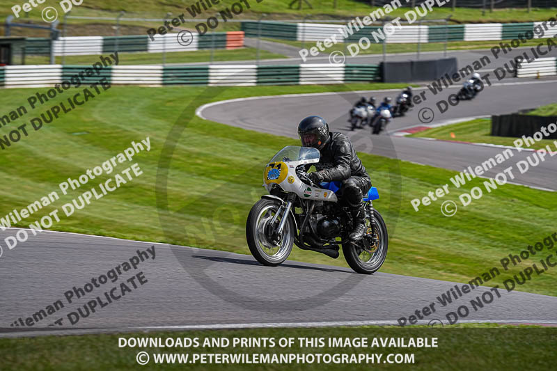 Vintage motorcycle club;eventdigitalimages;mallory park;mallory park trackday photographs;no limits trackdays;peter wileman photography;trackday digital images;trackday photos;vmcc festival 1000 bikes photographs